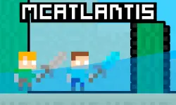 MCATLANTS image