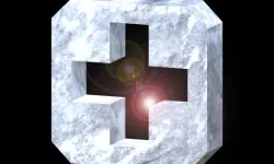 Tap Tap Popping Battle image