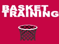Basket Training image