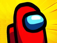 Among Us Online v3 image