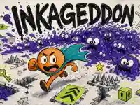 Inkageddon image
