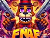 FNAF Shooter image