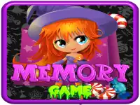 FZ Halloween Memory image