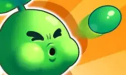 Home Defense Zombie Siege image