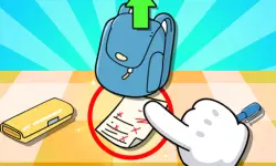 Brain Find Can You Find It 2 image