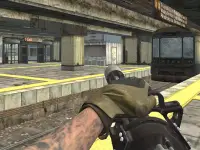 Call of Ops 3 image