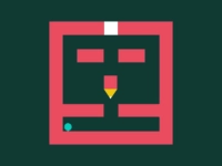 Exit the Maze image