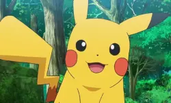 pokemon run jump image