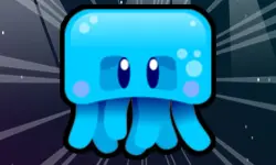 image bg Jelly Gnam Gnam