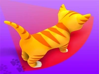 Cat Escape 2 image