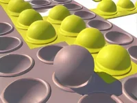 image bg Pinch Bubbles