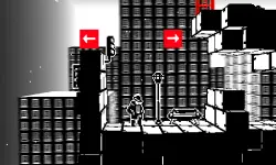 parallel universe city adventure image