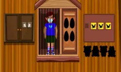 Baby Girl Escape image