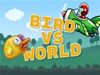 Birdy vs. World image