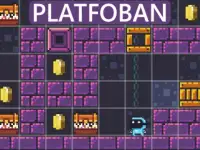 Platfoban image