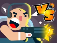 SuperBattle image