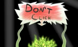 Dont click image