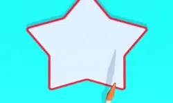 Color Paint Filler image