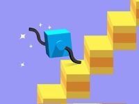 Climber Draw image