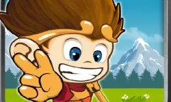 Kong Adventure 2022 image