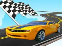 image bg Ace Drift Game