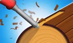 Wood Shop - Wooden Work Challenge image