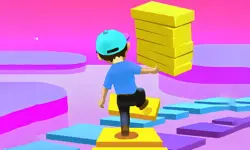 Bridging forwardba image