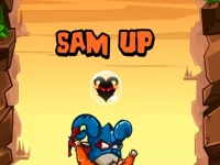 SamUp image