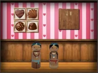 Amgel Valentines Day Escape 3 image