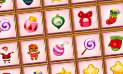 Find Christmas Items image