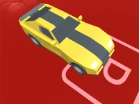 Parking Car.IO image