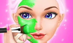 Popular Spa Salon image