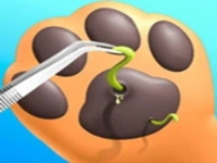 Pet Care image
