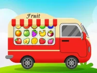 Permutation Transport image