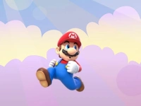 Mario & Banzai image