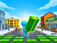 Town Builder Inc. image
