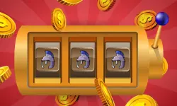 Castle Slots Casino image