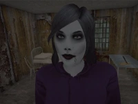 Nina The Killer: Go To Sleep My Prince image
