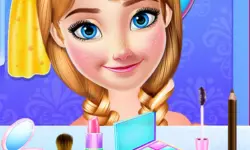 Princess Favorite Outfits image