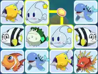 Sea Fish Onet image