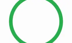 The Exciting Cube image