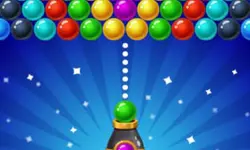 Bubble Shooter Blast Master image