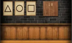 Amgel Kids Room Escape 68 image