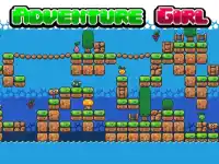 Adventure Girl image