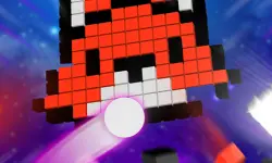 Break Bricks 2 Player image