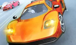 Stunt Car Challenge 3 image