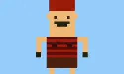 Mini Adventure II image