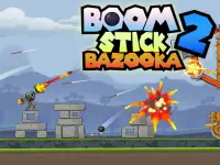 image bg Boom Stick Bazooka 2 Puzzles