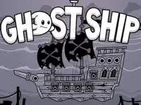 Ghost Ship image
