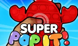 Super Pop It image